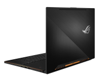 ASUS ROG Zephyrus GX501VI i7/24GB/512PCIe/Win10 GTX1080 - 343691 - zdjęcie 9